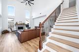 13611 Cotton Way - Photo 10