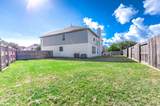 13611 Cotton Way - Photo 39