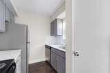 1000 Cypress Station Drive - Photo 2