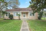 630 Orange Street - Photo 1