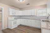 630 Orange Street - Photo 10