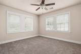 630 Orange Street - Photo 12