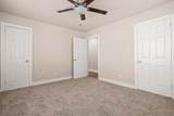 630 Orange Street - Photo 13