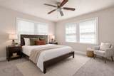 630 Orange Street - Photo 14