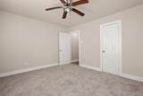 630 Orange Street - Photo 16