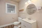 630 Orange Street - Photo 17