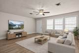 630 Orange Street - Photo 2
