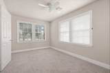 630 Orange Street - Photo 20