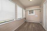 630 Orange Street - Photo 22