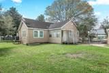 630 Orange Street - Photo 23