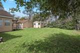 630 Orange Street - Photo 24