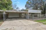 630 Orange Street - Photo 25