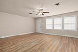 630 Orange Street - Photo 3