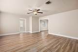 630 Orange Street - Photo 4