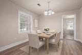 630 Orange Street - Photo 6
