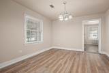 630 Orange Street - Photo 7