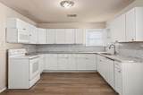 630 Orange Street - Photo 8