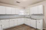630 Orange Street - Photo 9