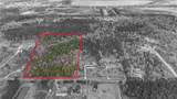 0 Lake Charlotte Road - Photo 1
