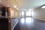 6622 Summer Spruce Court - Photo 12