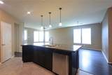 6622 Summer Spruce Court - Photo 13