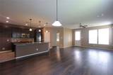 6622 Summer Spruce Court - Photo 14