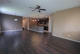 6622 Summer Spruce Court - Photo 15