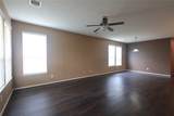 6622 Summer Spruce Court - Photo 16