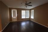 6622 Summer Spruce Court - Photo 17