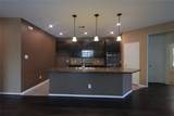 6622 Summer Spruce Court - Photo 18