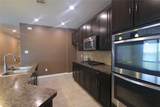 6622 Summer Spruce Court - Photo 19