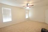 6622 Summer Spruce Court - Photo 20
