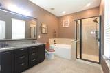 6622 Summer Spruce Court - Photo 21
