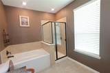 6622 Summer Spruce Court - Photo 22