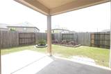 6622 Summer Spruce Court - Photo 23