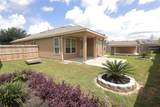 6622 Summer Spruce Court - Photo 24