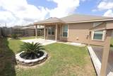 6622 Summer Spruce Court - Photo 25