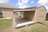 6622 Summer Spruce Court - Photo 26