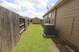 6622 Summer Spruce Court - Photo 27