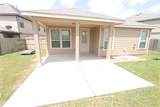 6622 Summer Spruce Court - Photo 28