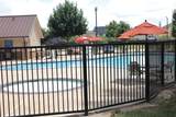 6622 Summer Spruce Court - Photo 29