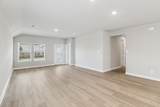 221 Raine Manor Court - Photo 8