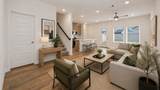 10321 Lancaster Forest Lane - Photo 2