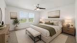 10321 Lancaster Forest Lane - Photo 3