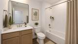 10321 Lancaster Forest Lane - Photo 4
