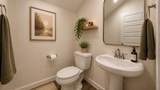 10321 Lancaster Forest Lane - Photo 6