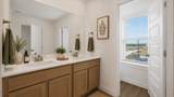 10321 Lancaster Forest Lane - Photo 7