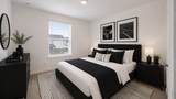 10321 Lancaster Forest Lane - Photo 8