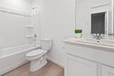 6603 Sassafras Green Dr - Photo 10