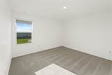 6603 Sassafras Green Dr - Photo 11